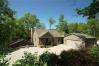 540 Blanche Davis Rd Northern Home Listings - Mike Parker Real Estate