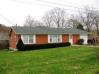 55 Bay St. Northern Home Listings - Mike Parker Real Estate