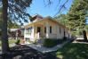 55 Crowell Ave Northern Home Listings - Mike Parker Real Estate
