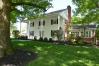 55 Orchard Hill Road Northern Home Listings - Mike Parker Real Estate