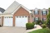 5729 Bunkers Ave. Northern Home Listings - Mike Parker Real Estate