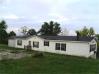 5803 Hwy 455 HWY Northern Home Listings - Mike Parker Real Estate