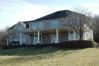 5905 Petersburg Rd Northern Acreage - Mike Parker Real Estate