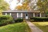 60 W Cobblestone Ct. Northern Home Listings - Mike Parker Real Estate