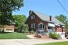 60 W Crittenden Avenue Northern Home Listings - Mike Parker Real Estate