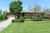 6115 Ridge Rd. Northern Home Listings - Mike Parker Real Estate