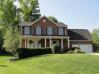 6159 Antique Ct Northern Home Listings - Mike Parker Real Estate