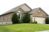 6271 Baymiller Ln Northern Home Listings - Mike Parker Real Estate