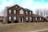 6314 Baymiller Ln Northern Home Listings - Mike Parker Real Estate