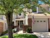 6435 Glendale Ct. Northern Home Listings - Mike Parker Real Estate