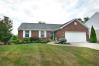 6473 Deermeade Dr. Northern Home Listings - Mike Parker Real Estate