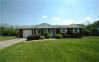 6582 Utz Ln Northern Home Listings - Mike Parker Real Estate