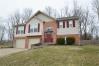 66 Oby Dr. Northern Home Listings - Mike Parker Real Estate