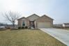 6603 Elgin Ct.  Northern Home Listings - Mike Parker Real Estate