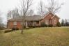 6741 Edgewood Dr Northern Home Listings - Mike Parker Real Estate