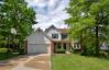 6828 Glen Arbor Dr Northern Home Listings - Mike Parker Real Estate