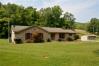 686 Little Sugar Creek Rd Northern Acreage - Mike Parker Real Estate