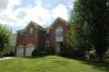 7142 Thornwood Ln Northern Home Listings - Mike Parker Real Estate