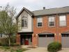 7155 Cascade Dr Northern Home Listings - Mike Parker Real Estate