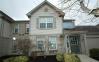 7335 Centrecrest Ln #12E Northern Home Listings - Mike Parker Real Estate