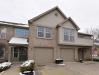 7380 Centrecrest Ln #H Northern Home Listings - Mike Parker Real Estate