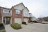 740 Valley Square Dr. Unit 6G Northern Home Listings - Mike Parker Real Estate