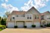 7465 Ridge Edge Ct #E Northern Home Listings - Mike Parker Real Estate