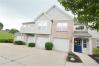 7465 Ridge Edge Ct. Unit A Northern Home Listings - Mike Parker Real Estate