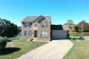 7602 Valley Watch Dr. Northern Home Listings - Mike Parker Real Estate
