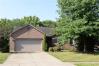 7612 Thunderidge Dr Northern Ranch Style Homes - Mike Parker Real Estate