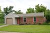 7783 E Covered Bridge Dr Northern Home Listings - Mike Parker Real Estate