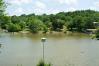 795 Wideview Ln Northern Waterfront Properties - Mike Parker Real Estate