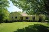 7954 Eas East Bend Rd Northern Home Listings - Mike Parker Real Estate