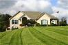 8201 Kara Ln. Northern Ranch Style Homes - Mike Parker Real Estate