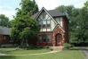 83 Arcadia Ave Northern Home Listings - Mike Parker Real Estate