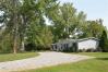 8307 Napoleon Zion Station Rd Northern Home Listings - Mike Parker Real Estate