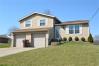 8313 Tamarack Dr Northern Home Listings - Mike Parker Real Estate