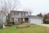 8369 Juniper Ln. Northern Home Listings - Mike Parker Real Estate