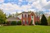 8495 Saint Louis Blvd Northern Home Listings - Mike Parker Real Estate
