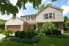 8644 Heritage Dr. Northern Home Listings - Mike Parker Real Estate