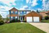 8704 Sentry Dr Northern Home Listings - Mike Parker Real Estate