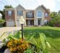 892 Doeridge Dr.  Northern Home Listings - Mike Parker Real Estate