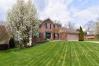 8985 Steeple Bush Dr Northern Home Listings - Mike Parker Real Estate