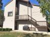 905 Inverness Road #5 Northern Home Listings - Mike Parker Real Estate