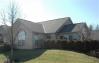 9084-A Timberbrook Ln Northern Home Listings - Mike Parker Real Estate
