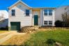 9133 Clear Brook Ln Northern Home Listings - Mike Parker Real Estate
