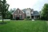 916 Ashridge Ct Northern Home Listings - Mike Parker Real Estate