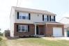 9182 Hawksridge Dr Northern Home Listings - Mike Parker Real Estate