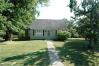 923 Ridgeview Dr Northern Home Listings - Mike Parker Real Estate