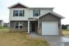 935 Shadowridge Dr. Northern Home Listings - Mike Parker Real Estate